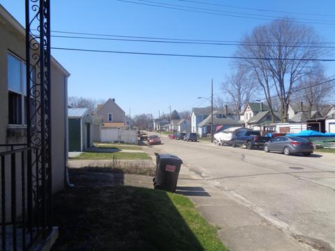 515 Grant St, Springfield, OH 45504 photo 31