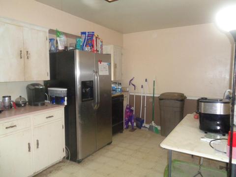 515 Grant St, Springfield, OH 45504 photo 12