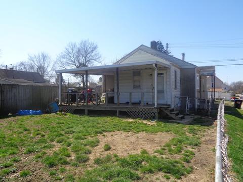 515 Grant St, Springfield, OH 45504 photo 4