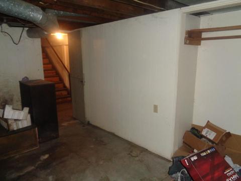 515 Grant St, Springfield, OH 45504 photo 23