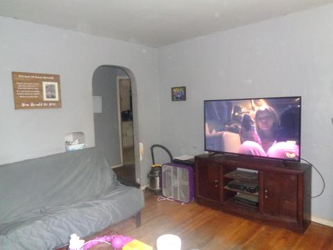 515 Grant St, Springfield, OH 45504 photo 7