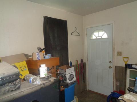 515 Grant St, Springfield, OH 45504 photo 21