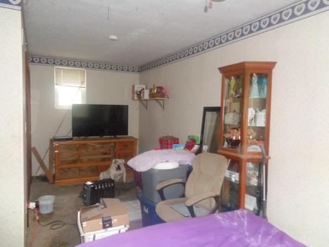 515 Grant St, Springfield, OH 45504 photo 19