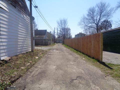 515 Grant St, Springfield, OH 45504 photo 6