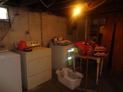 515 Grant St, Springfield, OH 45504 photo 25