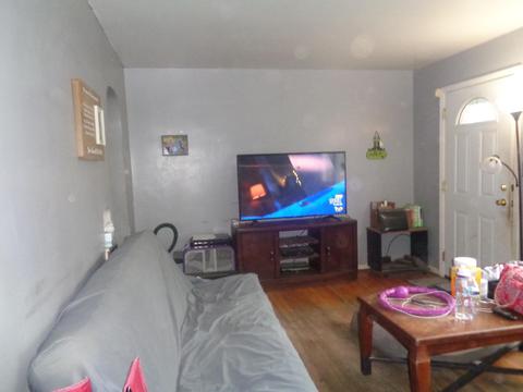 515 Grant St, Springfield, OH 45504 photo 8