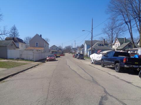 515 Grant St, Springfield, OH 45504 photo 38