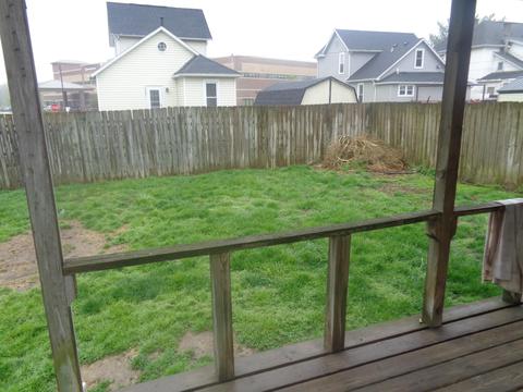 515 Grant St, Springfield, OH 45504 photo 29