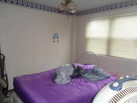 515 Grant St, Springfield, OH 45504 photo 18