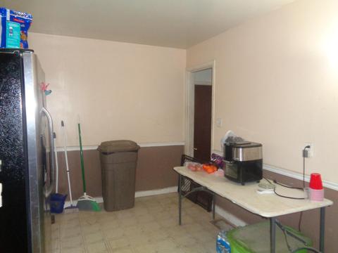 515 Grant St, Springfield, OH 45504 photo 14