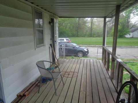 515 Grant St, Springfield, OH 45504 photo 22