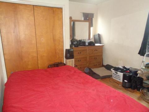 515 Grant St, Springfield, OH 45504 photo 15