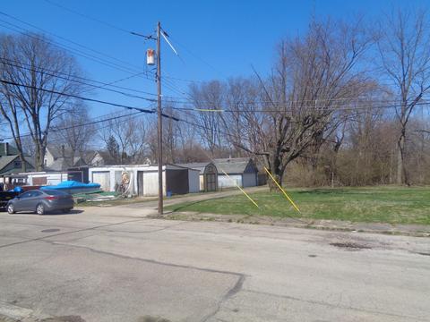 515 Grant St, Springfield, OH 45504 photo 32