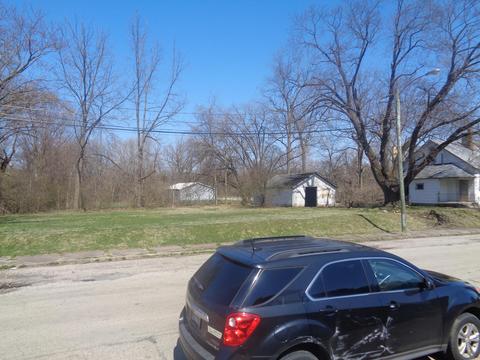 515 Grant St, Springfield, OH 45504 photo 33
