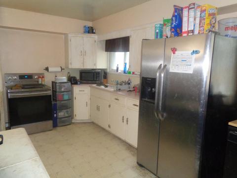515 Grant St, Springfield, OH 45504 photo 13
