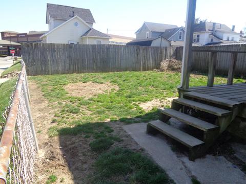 515 Grant St, Springfield, OH 45504 photo 5