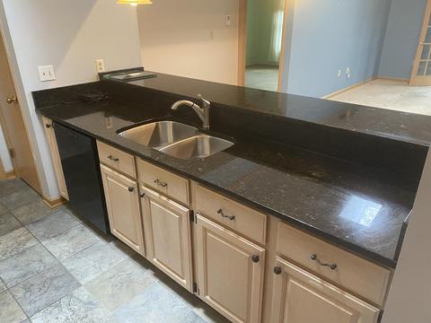 3111 Countryside Ct, Springfield, OH 45503 photo 12