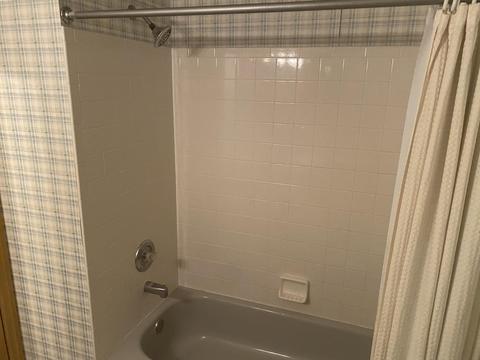 3111 Countryside Ct, Springfield, OH 45503 photo 20