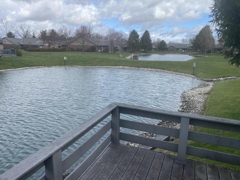 3111 Countryside Ct, Springfield, OH 45503 photo 9