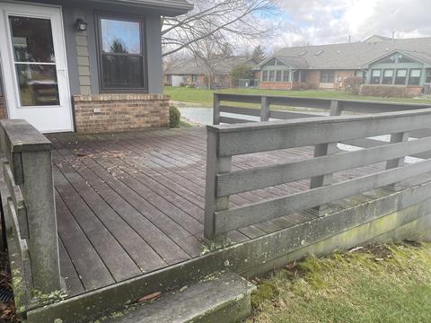 3111 Countryside Ct, Springfield, OH 45503 photo 7