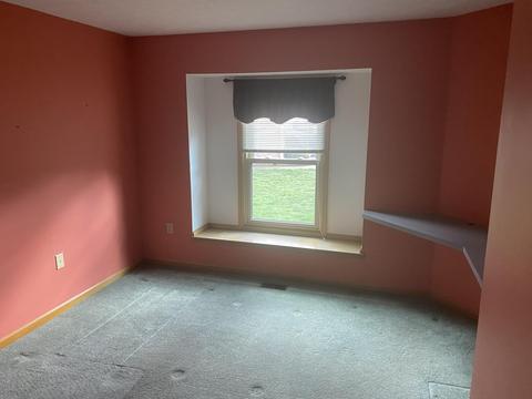 3111 Countryside Ct, Springfield, OH 45503 photo 18