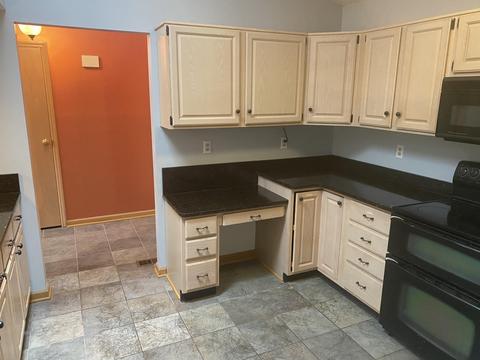 3111 Countryside Ct, Springfield, OH 45503 photo 13