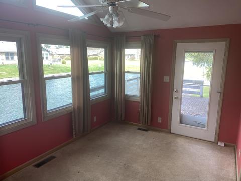 3111 Countryside Ct, Springfield, OH 45503 photo 23