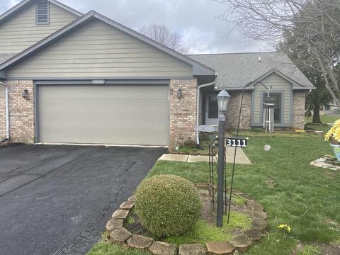 3111 Countryside Ct, Springfield, OH 45503 photo 3