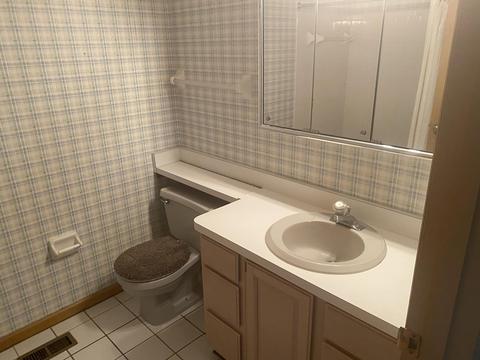 3111 Countryside Ct, Springfield, OH 45503 photo 19