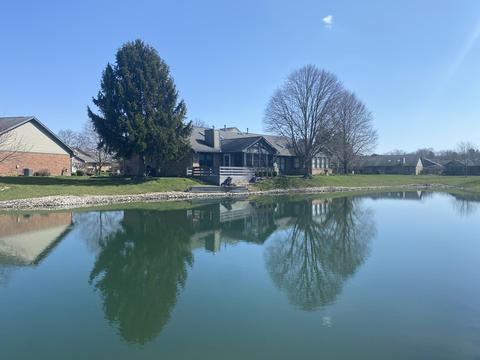 3111 Countryside Ct, Springfield, OH 45503 photo 2