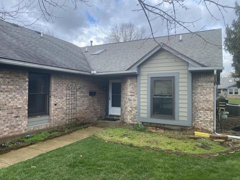 3111 Countryside Ct, Springfield, OH 45503 photo 4