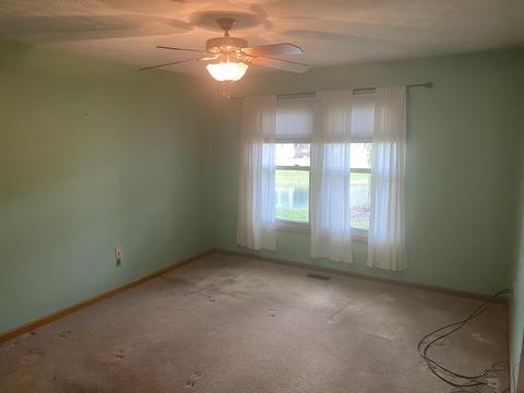 3111 Countryside Ct, Springfield, OH 45503 photo 15