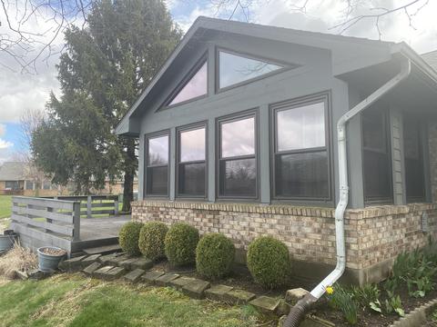 3111 Countryside Ct, Springfield, OH 45503 photo 5