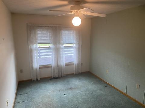 3111 Countryside Ct, Springfield, OH 45503 photo 22