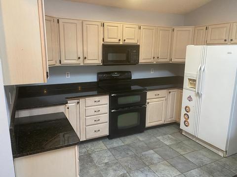 3111 Countryside Ct, Springfield, OH 45503 photo 11