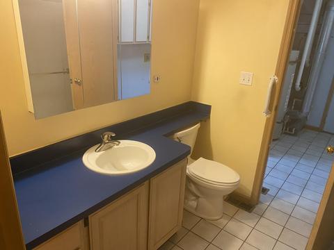 3111 Countryside Ct, Springfield, OH 45503 photo 16