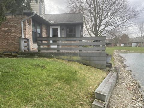3111 Countryside Ct, Springfield, OH 45503 photo 6
