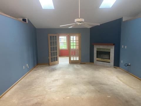 3111 Countryside Ct, Springfield, OH 45503 photo 14