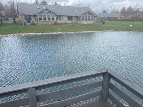 3111 Countryside Ct, Springfield, OH 45503 photo 8