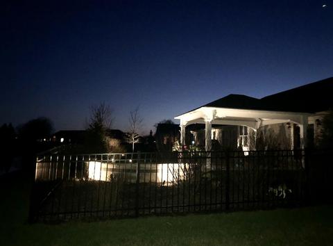 2030 Golfview Dr, Celina, OH 45822 photo 31