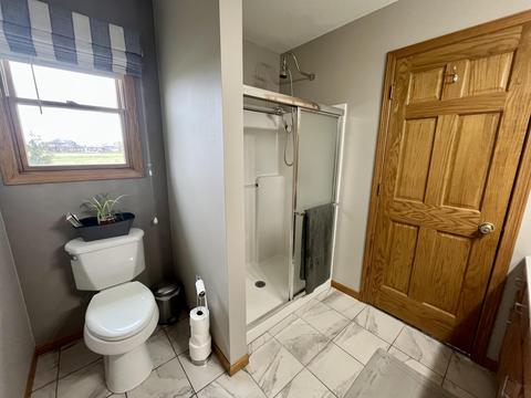 2030 Golfview Dr, Celina, OH 45822 photo 29