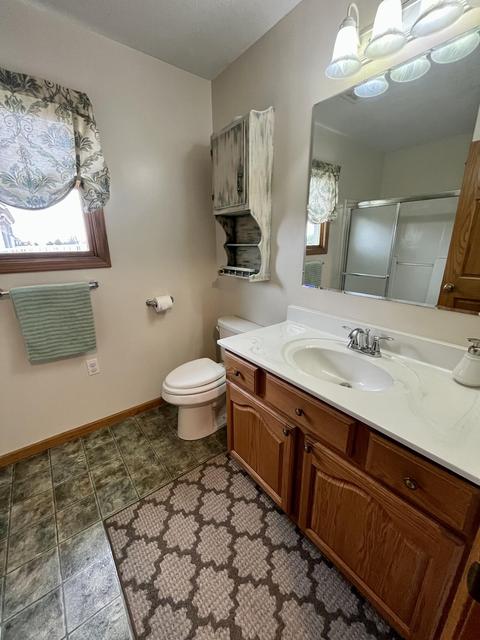 2030 Golfview Dr, Celina, OH 45822 photo 28