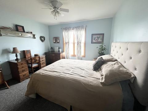 2030 Golfview Dr, Celina, OH 45822 photo 24