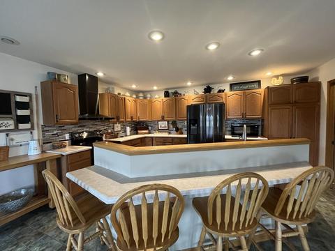2030 Golfview Dr, Celina, OH 45822 photo 15
