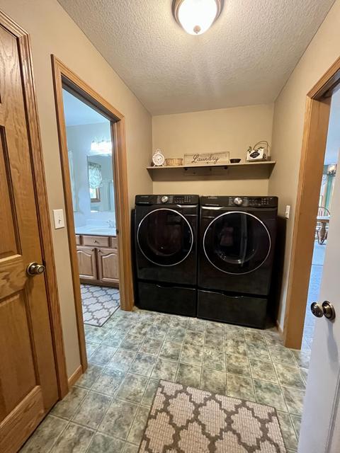 2030 Golfview Dr, Celina, OH 45822 photo 27