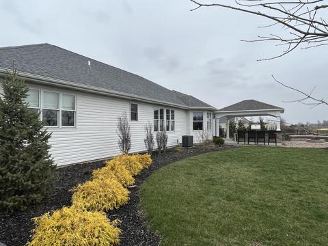 2030 Golfview Dr, Celina, OH 45822 photo 7