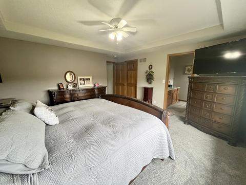 2030 Golfview Dr, Celina, OH 45822 photo 21