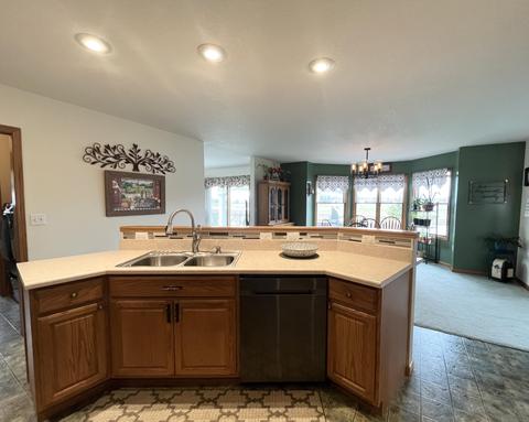 2030 Golfview Dr, Celina, OH 45822 photo 16