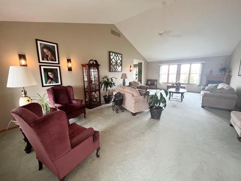 2030 Golfview Dr, Celina, OH 45822 photo 11