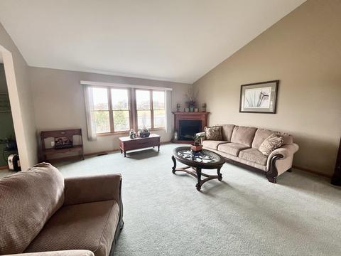 2030 Golfview Dr, Celina, OH 45822 photo 12